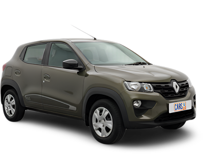 Renault Kwid-img